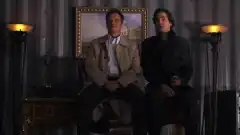 Белый воротничок 1 сезон 1 серия