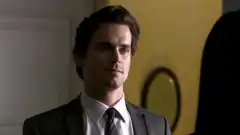 Белый воротничок 1 сезон 6 серия