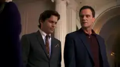 Белый воротничок 1 сезон 10 серия