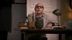 Белый воротничок 2 сезон 2 серия