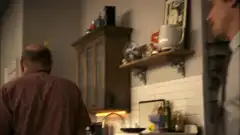 Белый воротничок 2 сезон 5 серия