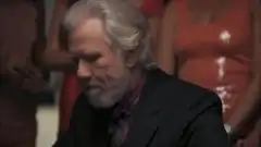 Белый воротничок 2 сезон 6 серия