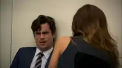 Белый воротничок 2 сезон 16 серия