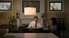 Белый воротничок 3 сезон 2 серия