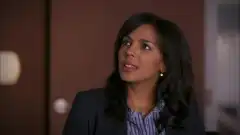 Белый воротничок 3 сезон 3 серия