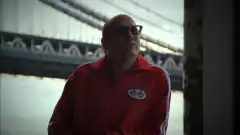 Белый воротничок 3 сезон 4 серия