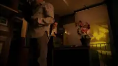 Белый воротничок 3 сезон 5 серия