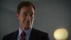 Белый воротничок 3 сезон 6 серия