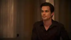 Белый воротничок 3 сезон 7 серия