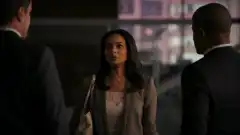 Белый воротничок 3 сезон 8 серия