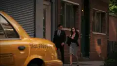 Белый воротничок 3 сезон 9 серия