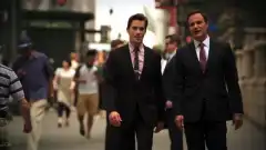 Белый воротничок 3 сезон 10 серия