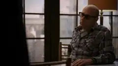 Белый воротничок 3 сезон 11 серия