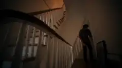 Белый воротничок 3 сезон 13 серия