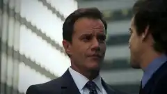 Белый воротничок 3 сезон 16 серия