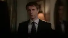 Белый воротничок 4 сезон 7 серия