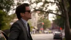 Белый воротничок 4 сезон 11 серия