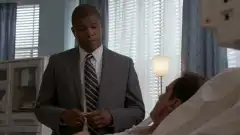 Белый воротничок 4 сезон 12 серия