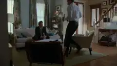 Белый воротничок 4 сезон 16 серия