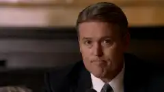 Белый воротничок 5 сезон 1 серия