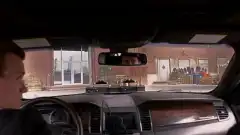 Белый воротничок 5 сезон 2 серия