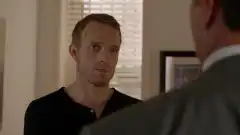 Белый воротничок 5 сезон 4 серия