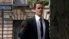 Белый воротничок 5 сезон 5 серия