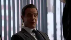 Белый воротничок 5 сезон 7 серия