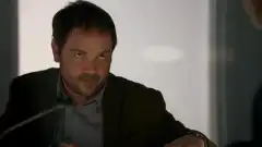 Белый воротничок 5 сезон 10 серия