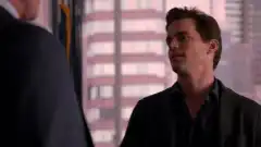 Белый воротничок 6 сезон 1 серия