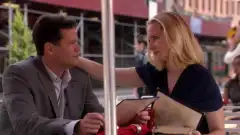 Белый воротничок 6 сезон 4 серия