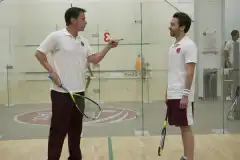 Белый воротничок 4 сезон 3 серия