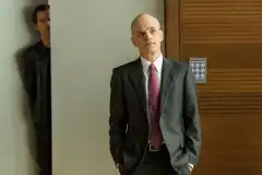 Белый воротничок 5 сезон 8 серия