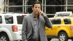 Белый воротничок 2 сезон 14 серия